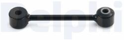 DELPHI Brat/Bieleta Suspensie, Stabilizator Tc6774 Mercedes-Benz Eqv/Marco Polo/V-Class (TC6774)