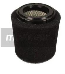 MAXGEAR Filtru Aer 26-1298 Dodge Caliber Jeep Compass/Patriot (26-1298)