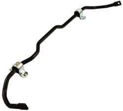MAXGEAR Bara Stabilizatoare, Suspensie Axa Fata Ambele Parti 72-3957 Audi A3 Seat Altea