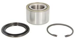 BTA Set Rulment Roata Fata H13030Bta Mazda B-Serie/Bt-50/Bt-50 Pick-Up