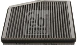 Febi Bilstein Filtru, Aer Habitaclu 17474 Fiat Doblo/Punto