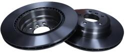 MAXGEAR Disc Frana Puntea Spate 19-2455 Bmw 3/X1 Bmw (Brilliance) 3 Series (19-2455)