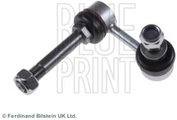 BLUE PRINT Brat/Bieleta Suspensie, Stabilizator Axa Fata Stanga Adn185124 Infiniti G/M/M37 (ADN185124)