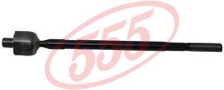 555 Articulatie Axiala, Cap De Bara Stanga Sr-B050 Mitsubishi Outlander I/Space
