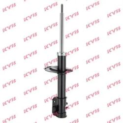 KYB Amortizor Punte Fata 9347502 Fiat Punto