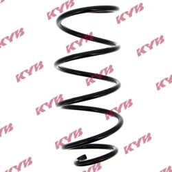 KYB Arc Spiral Punte Fata Ra3999 Bmw 3