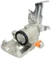LAUBER Etrier Frana Axa Spate Stanga 77.2616 Nissan Almera Ii/Almera Tino/Primera