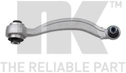 NK Brat, Suspensie Roata 5013376 Mercedes-Benz C-Class/C-Class T-Model/E-Class/Slc