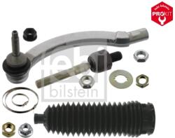 Febi Bilstein Bara Directie Axa Fata Stanga 40557 Volvo S60 I/V70 I/V70 Ii