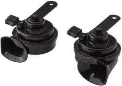HELLA Claxon 3Fh012010-111 Abarth 500 / 595 / 695 Lexus Es/Gx/Is Iii/Lbx/Lc/Lm/Lx/Rx (3FH012010-111)