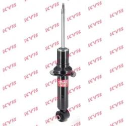 KYB Amortizor Puntea Spate 341851 Citroën C5 Iii