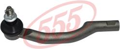 555 Cap De Bara Dreapta Se-1791R Besturn (Faw) B70 Mazda 6