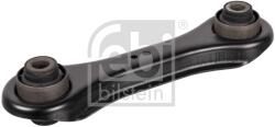 FEBI BILSTEIN Brat, Suspensie Roata Axa Spate Dreapta 106561 Citroën C-Crosser Mitsubishi Dion (106561)