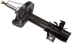 MAXGEAR Amortizor Axa Fata Stanga 11-0523 Honda Civic Viii