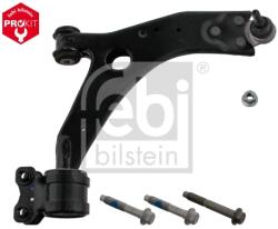 Febi Bilstein Brat, Suspensie Roata Partea De Jos 40626 Ford C-Max/Focus C-Max/Focus Ii