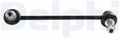 DELPHI Brat/Bieleta Suspensie, Stabilizator Tc7586 Infiniti M/Q50/Q60/Q70 (TC7586)