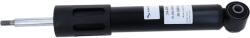 SACHS Amortizor 314876 Bmw 5