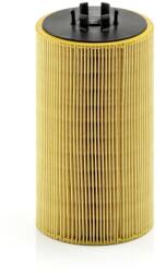 MANN-FILTER Filtru Ulei Hu1390X Bredamenarinibus Avancity/Vivacity Dennis Elite 2/Olympus (HU1390x)