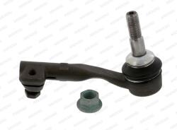 Moog Cap De Bara Bm-Es-14065 Alpina B3/B4 Bmw 1/2/3/3 Gran Turismo/3 Touring/4/4 Gran (BM-ES-14065)