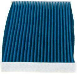 Bosch Filtru, Aer Habitaclu 0986628578 Citroën C3 Aircross Ii Opel Crossland X (0986628578)