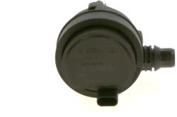 Bosch Pompă De Apă Suplimentară (Circuitul Apei De Răcire) 0392023457