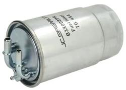 JC PREMIUM Filtru Combustibil B3X008Pr Opel Corsa C/Corsa D (B3X008PR)