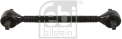 Febi Bilstein Brat, Suspensie Roata Axa Spate Dreapta 38949 Mercedes-Benz Citaro/Citaro 2