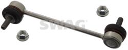 SWAG Brat/Bieleta Suspensie, Stabilizator Axa Spate Dreapta 62944721 Citroën Ds5