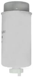 JC PREMIUM Filtru Combustibil B3G034Pr Ford Transit (B3G034PR)