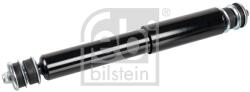 FEBI BILSTEIN Amortizor Puntea Spate 173728 Man Hocl/Lion S Intercity/Lion´S/Lion´S City/Sü (173728)