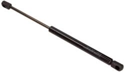MAXGEAR Amortizor Portbagaj 12-1608 Volvo S80 I