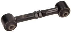 MAXGEAR Brat, Suspensie Roata Partea De Jos 72-3091 Mazda 6