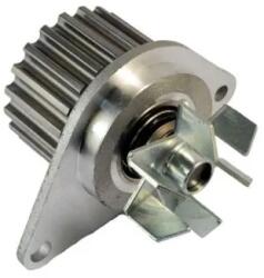 THERMOTEC Pompă De Apă, Răcire Motor D1P012Tt Citroën Ax/Berlingo / Berlingo First/Bx/C15 (D1P012TT)