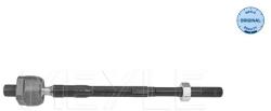 MEYLE Articulatie Axiala, Cap De Bara Axa Fata Dreapta 36-160310069 Nissan Murano I