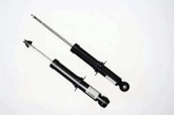 SACHS Amortizor 312986 Dodge Caliber