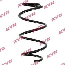 KYB Arc Spiral Punte Fata Ra4029 Kia Cee'D/Pro Cee'D
