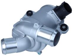 MAXGEAR Pompă De Apă, Răcire Motor 47-0365 Ford C-Max Ii/Mondeo V Lincoln Mkz