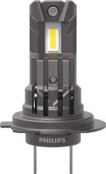 Philips Bec, Far Faza Lunga 11972U2500Cx Alfa Romeo Giulietta/Mito Audi A1/A3/A4 B8/Q3 (11972U2500CX)