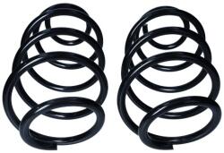MAXGEAR Arc Spiral Punte Fata 60-1130D Ford Mondeo Iv