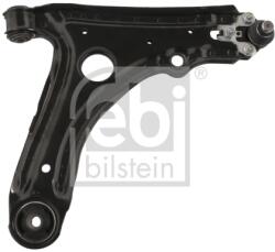 Febi Bilstein Brat, Suspensie Roata Partea De Jos 37306 Seat Cordoba/Cordoba Vario/Ibiza Ii