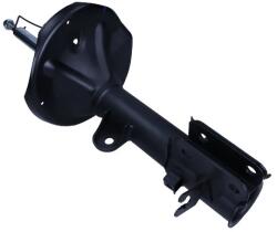 MAXGEAR Amortizor Axa Spate Stanga 11-0675 Hyundai Tucson Kia Sportage Ii