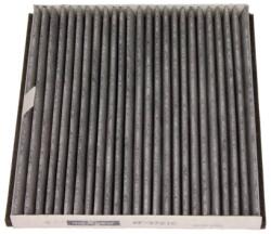 MAXGEAR Filtru, Aer Habitaclu 26-1022 Volvo S40 I/V40