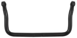 S-TR Bara Stabilizatoare, Suspensie Spate Str-90215 Man Tga/Tgs I/Tgx I (STR-90215)