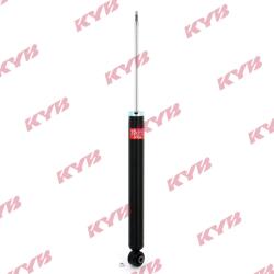 KYB Amortizor Puntea Spate 3440192 Mazda Cx-30