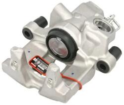 LAUBER Etrier Frana Axa Spate Dreapta 77.5447 Peugeot 308 Ii/508/508 I/508 Ii/508 Sw I (77.5447)