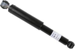 SACHS Amortizor 350171 Holden Vectra Opel Signum/Vectra C Vauxhall Signum/Vectra Mk Ii