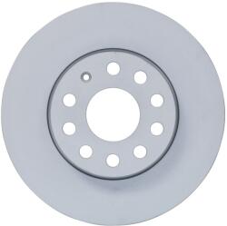 Bosch Disc Frana 0986479C47 Audi A3 Seat Leon Skoda Octavia Iii Vw Golf Sportsvan Vii (0986479C47)
