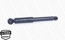 MONROE Amortizor 23982 Opel Astra G/Astra G Classic Caravan/Astra H/Astra H Classic