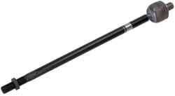 MAXGEAR Articulatie Axiala, Cap De Bara Punte Fata 69-0409 Mercedes-Benz Sprinter 2-T (69-0409)