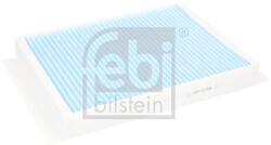 Febi Bilstein Filtru, Aer Habitaclu 38781 Mercedes-Benz Amg/C-Class/C-Class All-Terrain/Cls